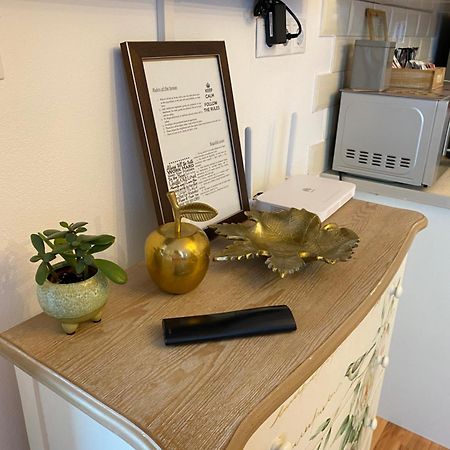 Charming Apartament Sibiu Eksteriør bilde