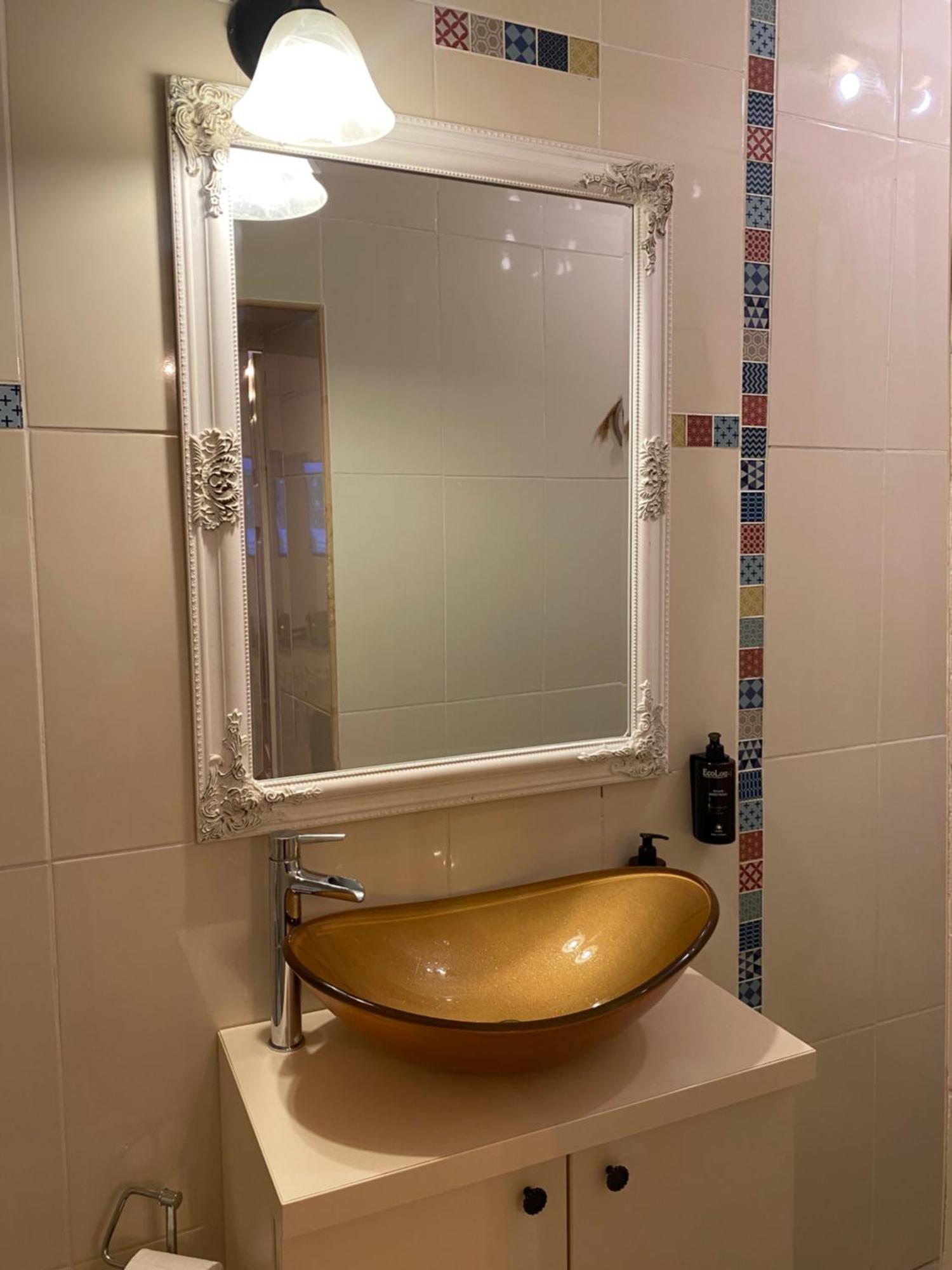 Charming Apartament Sibiu Eksteriør bilde